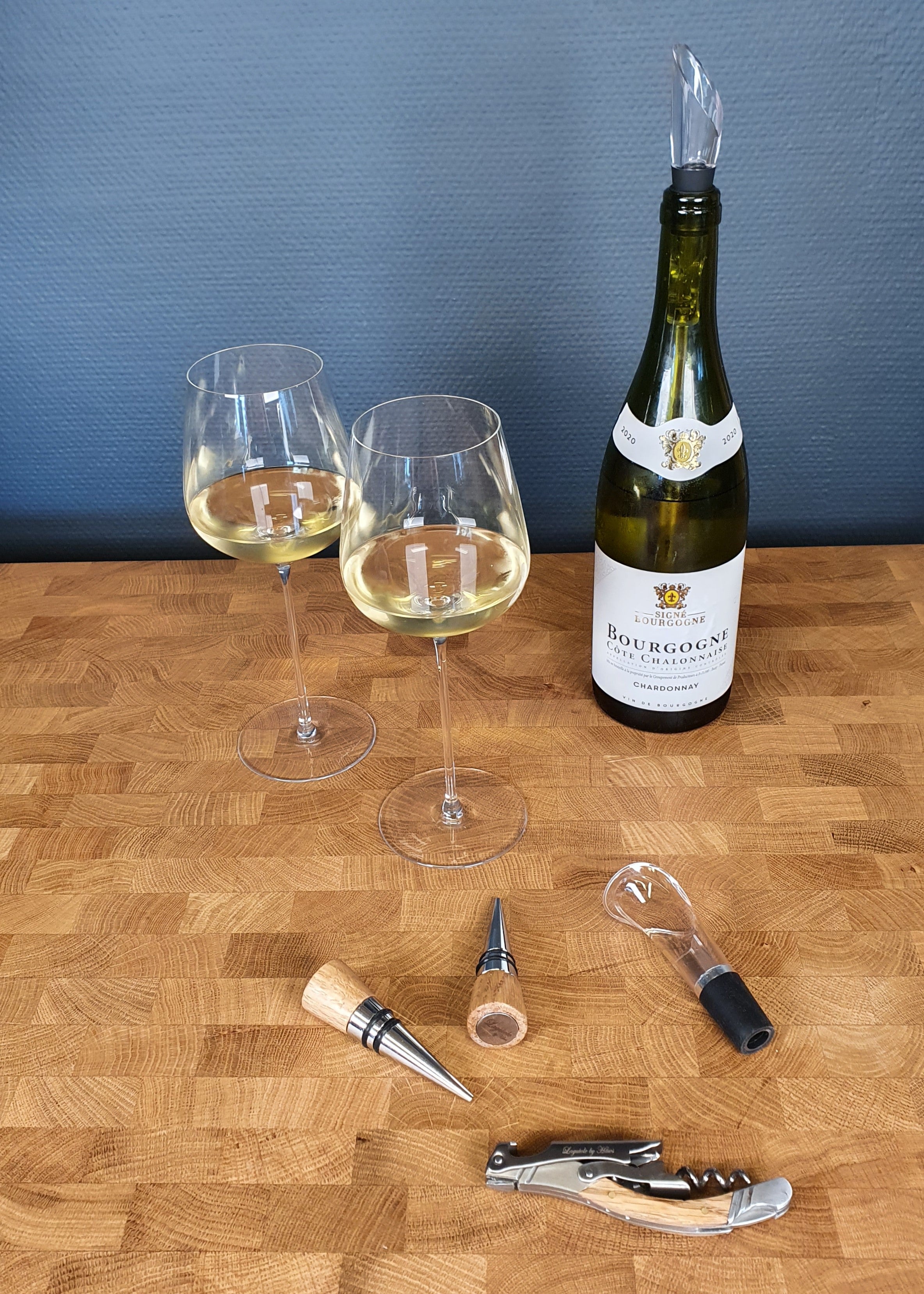 Laguiole By Hâws vinsæt